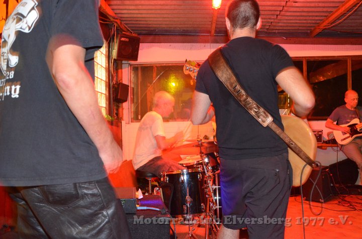 MCE Sommertreffen 2015 - 229.jpg